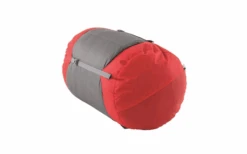 Robens Glacier III Mumienschlafsack 220 X 85 X 55 Cm Reißverschluss Rechts 4 Robens Glacier III Mumienschlafsack 220 X 85 X 55 Cm Reißverschluss Rechts -Camping Gear Günstiges Camping Geschäft 688275 5037794