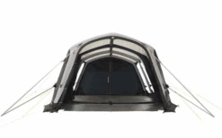 Outwell Forestville 6SA Aufblasbares Dreiraum Tunnelzelt Für 6 Personen Dunkelblau 9 Outwell Forestville 6SA Aufblasbares Dreiraum Tunnelzelt Für 6 Personen Dunkelblau -Camping Gear Günstiges Camping Geschäft 688719 4965878