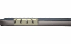 Outwell Dreamboat Campervan Selbstaufblasende Matte 200 X 114 Cm 4 Outwell Dreamboat Campervan Selbstaufblasende Matte 200 X 114 Cm -Camping Gear Günstiges Camping Geschäft 689418 4917635