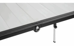 Brunner Klapptisch Dinemic 4 -Camping Gear Günstiges Camping Geschäft 689490 5010374