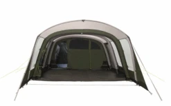 Outwell Avondale 6PA Tunnelzelt -Camping Gear Günstiges Camping Geschäft 689637 4857986