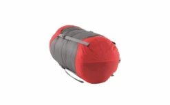 Robens Glacier II Mumienschlafsack 220 X 85 X 55 Cm Grün Reißverschluss Rechts 4 Robens Glacier II Mumienschlafsack 220 X 85 X 55 Cm Grün Reißverschluss Rechts -Camping Gear Günstiges Camping Geschäft 689904 5037758