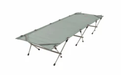 Robens Outpost Campingliege Zusammenklappbar Low 192 X 65 X 22 Cm -Camping Gear Günstiges Camping Geschäft 689907 5078588