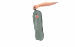 Robens Outpost Campingliege Zusammenklappbar Low 192 X 65 X 22 Cm -Camping Gear Günstiges Camping Geschäft 689913 5078600
