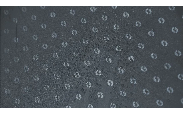 Outwell Cloud 2 Personen Kuppelzelt Blau 3 Outwell Cloud 2 Personen Kuppelzelt Blau – Bild 3