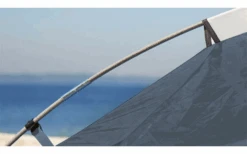 Outwell Cloud 2 Personen Kuppelzelt Blau 13 Outwell Cloud 2 Personen Kuppelzelt Blau -Camping Gear Günstiges Camping Geschäft 690879 4942157