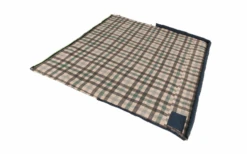 Outwell Camper Lux L Schlafsack -Camping Gear Günstiges Camping Geschäft 691196 4856342