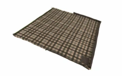 Outwell Camper R Schlafsack 13 Outwell Camper R Schlafsack -Camping Gear Günstiges Camping Geschäft 691316 4834421