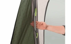 Outwell Avondale 6PA Tunnelzelt -Camping Gear Günstiges Camping Geschäft 692153 4857992