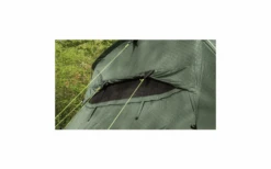 Outwell Greenwood 6 -Camping Gear Günstiges Camping Geschäft 692183 4857602