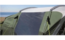 Outwell Greenwood 6 -Camping Gear Günstiges Camping Geschäft 692186 4857608