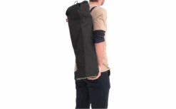 Outwell Strangford Campingstuhl 78 X 69 X 96 Cm Blau -Camping Gear Günstiges Camping Geschäft 692600 4986161