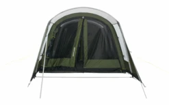 Outwell Avondale 4PA Tunnelzelt 7 Outwell Avondale 4PA Tunnelzelt -Camping Gear Günstiges Camping Geschäft 692840 4858037