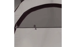 Robens Arrow Head Tunnelzelt 1 Person 270 X 120 X 95 Cm 4 Robens Arrow Head Tunnelzelt 1 Person 270 X 120 X 95 Cm -Camping Gear Günstiges Camping Geschäft 696392 5013434