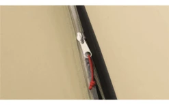 Robens Fairbanks Grande Tipi-Zelt 7 Personen Khaki 12 Robens Fairbanks Grande Tipi-Zelt 7 Personen Khaki -Camping Gear Günstiges Camping Geschäft 696413 5024589