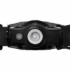 LedLenser MH4 Stirnlampe Schwarz