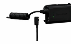 LedLenser H5R Core Stirnlampe Schwarz -Camping Gear Günstiges Camping Geschäft 696653 4759697