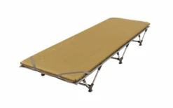 Robens Outpost Campingliege Zusammenklappbar Low 192 X 65 X 22 Cm -Camping Gear Günstiges Camping Geschäft 696707 5078555