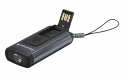 LedLenser K6R Safety Taschenlampe Mit Schrillalarm 4 LedLenser K6R Safety Taschenlampe Mit Schrillalarm -Camping Gear Günstiges Camping Geschäft 696752 4731923