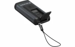 LedLenser K6R Safety Taschenlampe Mit Schrillalarm 5 LedLenser K6R Safety Taschenlampe Mit Schrillalarm -Camping Gear Günstiges Camping Geschäft 696755 4731929