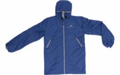 Bergstop Cozybag Comfort Multifunktionsschlafsack Mit Ärmeln Blau S 210 Cm -Camping Gear Günstiges Camping Geschäft 696773 4716281