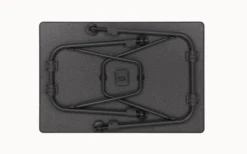 Westfield Tisch Aircolite 80 11 Westfield Tisch Aircolite 80 -Camping Gear Günstiges Camping Geschäft 696941 4751948