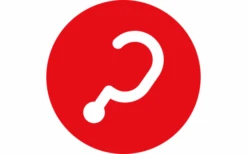 Brennenstuhl LED Akku Handleuchte / Arbeitsleuchte 3,70 V 10 Brennenstuhl LED Akku Handleuchte / Arbeitsleuchte 3,70 V -Camping Gear Günstiges Camping Geschäft 697025 4906283