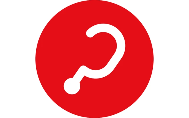 Brennenstuhl LED Akku Handleuchte / Arbeitsleuchte 3,70 V 4 Brennenstuhl LED Akku Handleuchte / Arbeitsleuchte 3,70 V – Bild 4