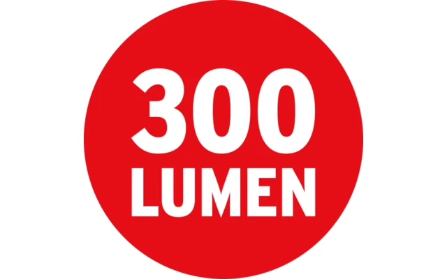 Brennenstuhl LED Akku Handleuchte / Arbeitsleuchte 3,70 V 5 Brennenstuhl LED Akku Handleuchte / Arbeitsleuchte 3,70 V – Bild 5