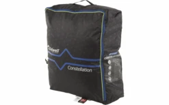 Outwell Constellation Links DS Schlafsack 10 Outwell Constellation Links DS Schlafsack -Camping Gear Günstiges Camping Geschäft 697199 4720829