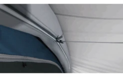 Outwell Ons Light Unit Taschenlampenset 3 Teilig -Camping Gear Günstiges Camping Geschäft 698387 5086181