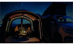 Outwell Ons Light Unit Taschenlampenset 3 Teilig -Camping Gear Günstiges Camping Geschäft 699026 5086187