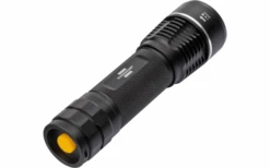 Brennenstuhl LuxPremium Akku-LED-Tala 1250 Lm