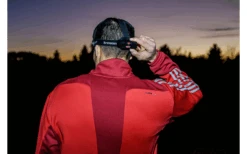 Brennenstuhl LuxPremium LED Akku Sensor Kopflampe 400 Lm 12 Brennenstuhl LuxPremium LED Akku Sensor Kopflampe 400 Lm -Camping Gear Günstiges Camping Geschäft 700259 5048867