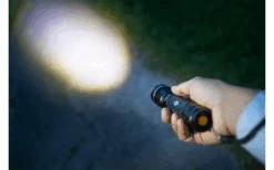 Brennenstuhl LuxPremium LED-Tala Taschenlampe 3,70 V 7 Brennenstuhl LuxPremium LED-Tala Taschenlampe 3,70 V -Camping Gear Günstiges Camping Geschäft 700697 4906133