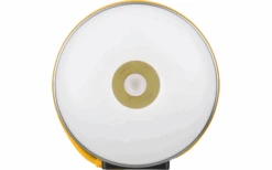 Brennenstuhl LED Akku Outdoor Leuchte 3,70 V -Camping Gear Günstiges Camping Geschäft 700790 4907498