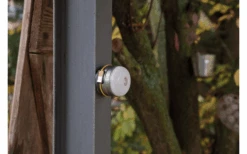 Brennenstuhl LED Akku Outdoor Leuchte 3,70 V -Camping Gear Günstiges Camping Geschäft 700802 4907522