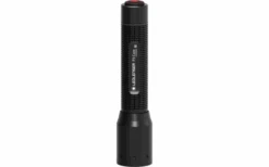 LedLenser P3 Core Taschenlampe Schwarz 5 LedLenser P3 Core Taschenlampe Schwarz -Camping Gear Günstiges Camping Geschäft 700976 4731779