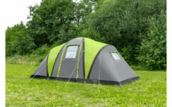 Camping Gear Günstiges Camping Geschäft -Camping Gear Günstiges Camping Geschäft 702128 4733258