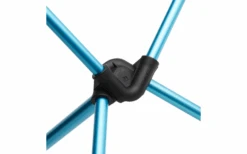 Helinox Chair Zero Campingstuhl Weiß 6 Helinox Chair Zero Campingstuhl Weiß -Camping Gear Günstiges Camping Geschäft 704300 4761947