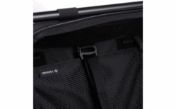 Helinox Kompressionssystem Für Field Office M 5 Helinox Kompressionssystem Für Field Office M -Camping Gear Günstiges Camping Geschäft 704567 4760951