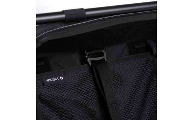 Helinox Kompressionssystem Für Field Office M 3 Helinox Kompressionssystem Für Field Office M – Bild 3