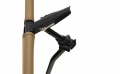 Helinox Cot One Convertible Campingliege Long Coyote Tan -Camping Gear Günstiges Camping Geschäft 704684 4762685