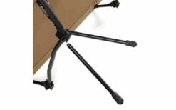 Helinox Cot One Convertible Campingliege Long Coyote Tan -Camping Gear Günstiges Camping Geschäft 704687 4762691