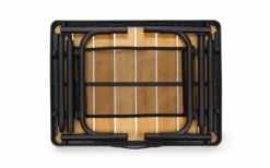 Camplife Bambus Beistelltisch 5 Camplife Bambus Beistelltisch -Camping Gear Günstiges Camping Geschäft 705269 4807592