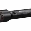 LedLenser P6R Core Taschenlampe Schwarz
