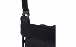 Helinox Schultergurt Für Field Office -Camping Gear Günstiges Camping Geschäft 705545 4818308