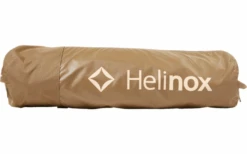 Helinox Cot Max Convertible Campingliege Coyote Tan -Camping Gear Günstiges Camping Geschäft 705581 4818176