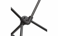 Helinox Chair Two Campingstuhl Blue Block -Camping Gear Günstiges Camping Geschäft 705602 4817756 1