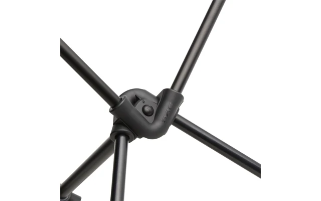 Helinox Chair Two Campingstuhl Blue Bandanna Quilt 4 Helinox Chair Two Campingstuhl Blue Bandanna Quilt – Bild 4